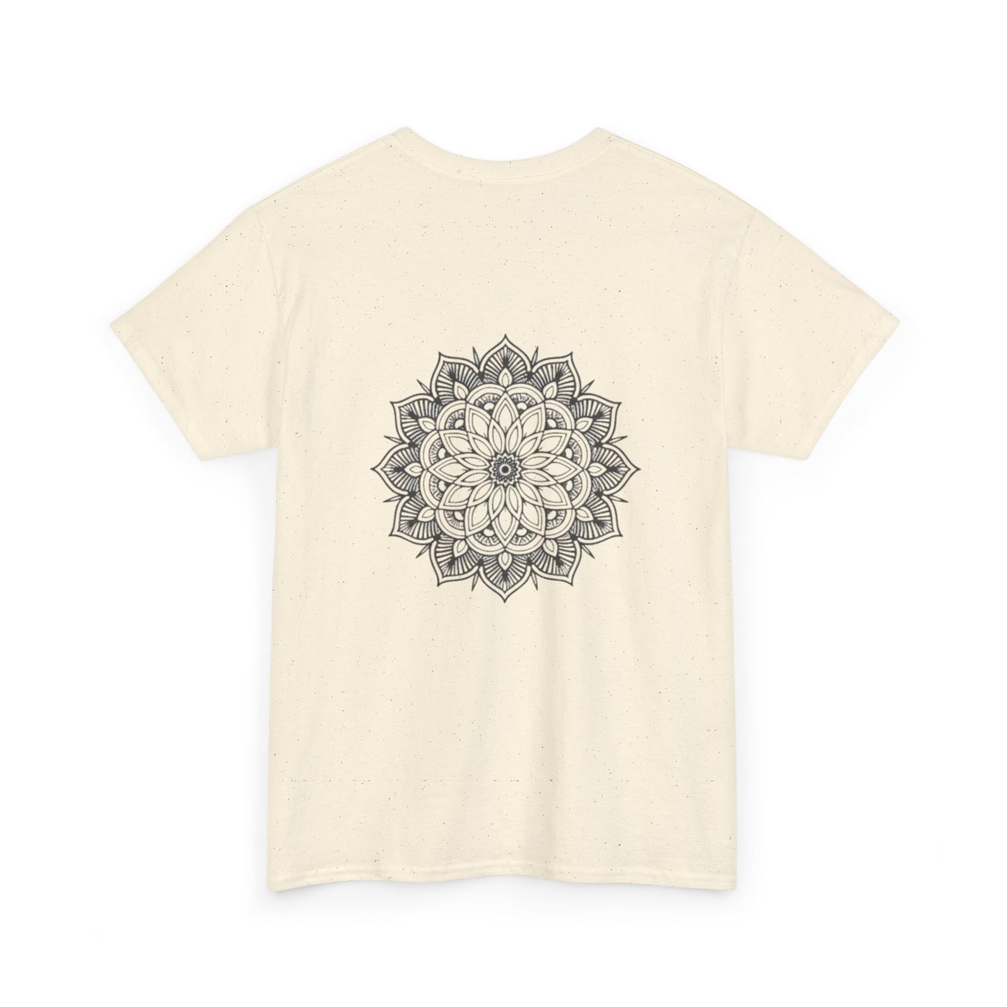 Persian Mandala
