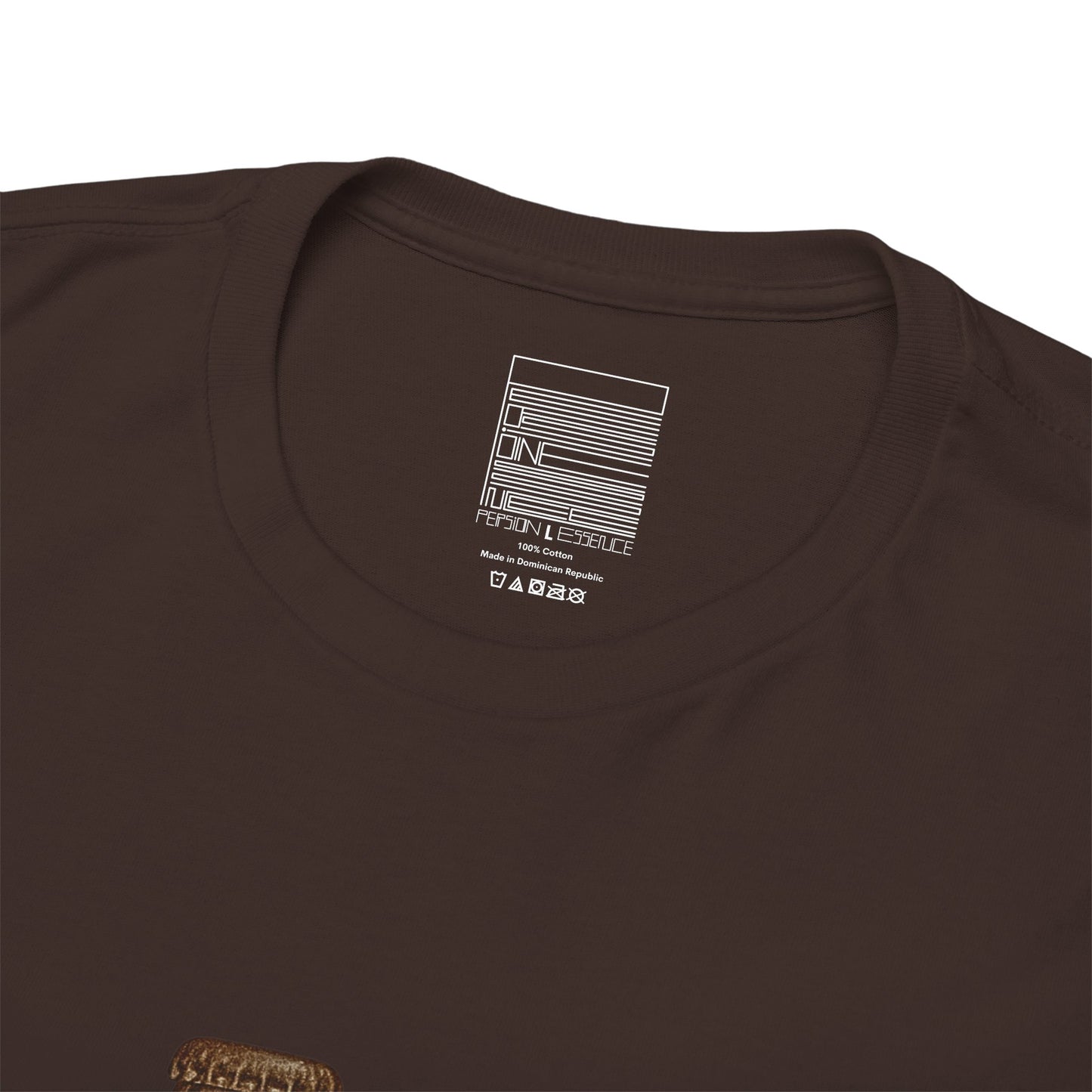 ZamZam Koala - Tee