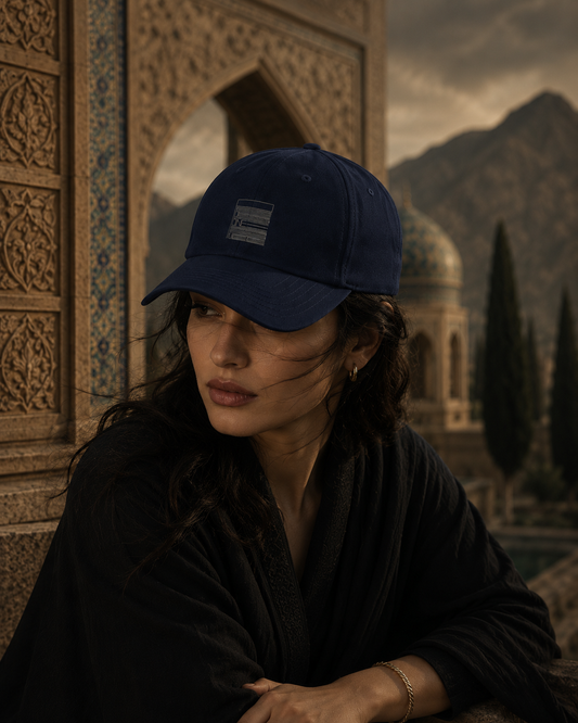 PEssence Wh - Cap