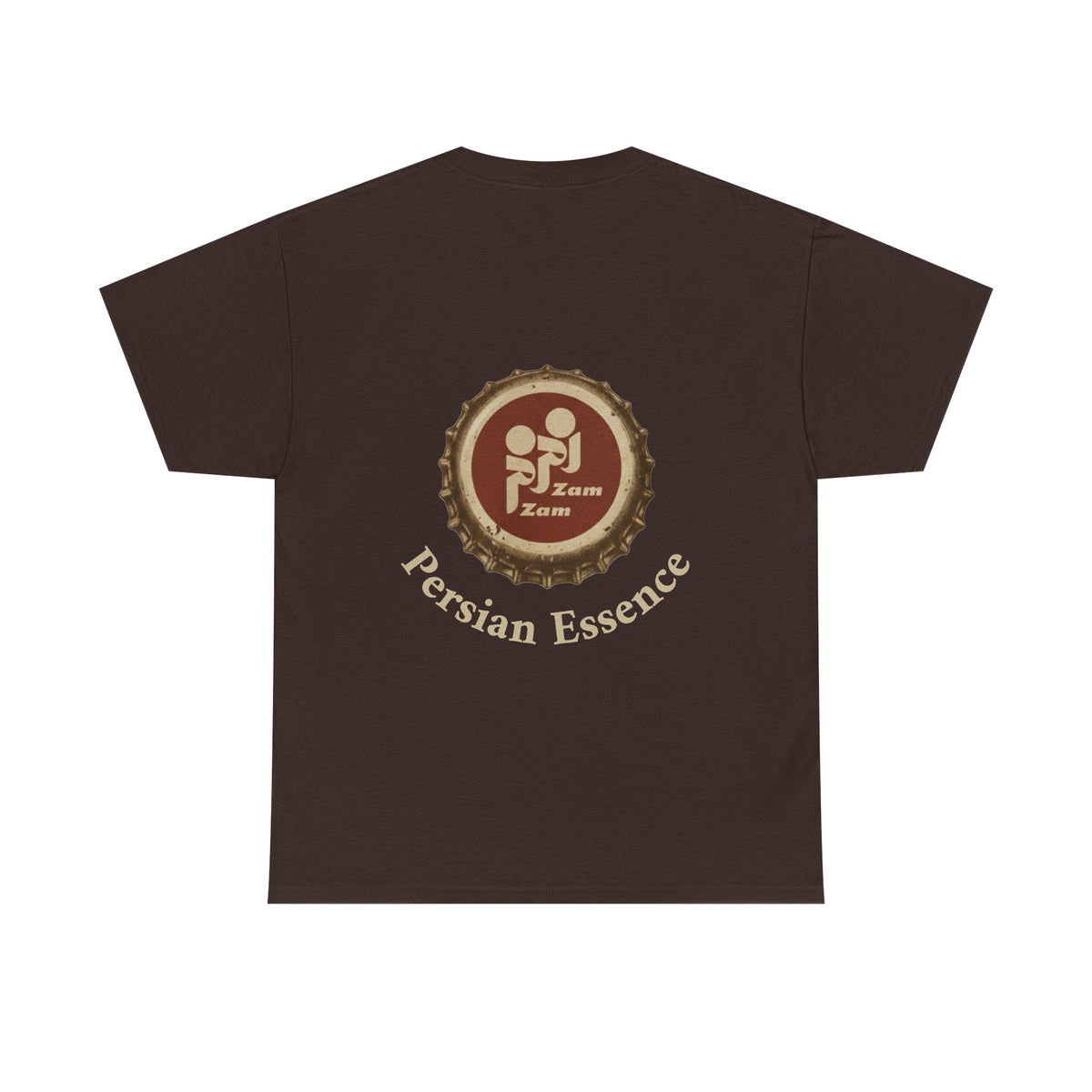 ZamZam Koala - Tee