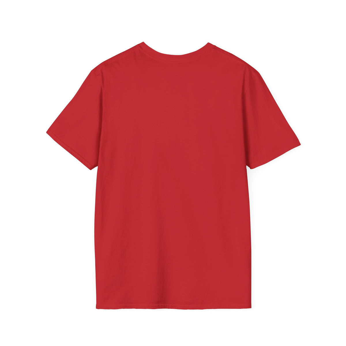 Arash the Archer - Tee
