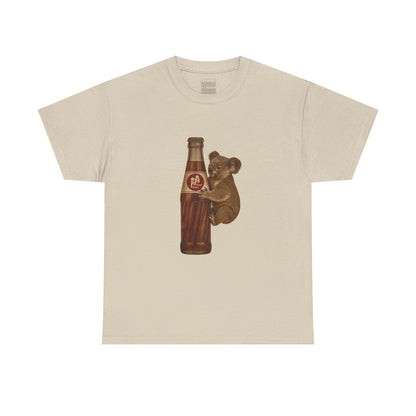 ZamZam Koala - Tee