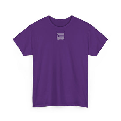 Salty Cracker - Tee
