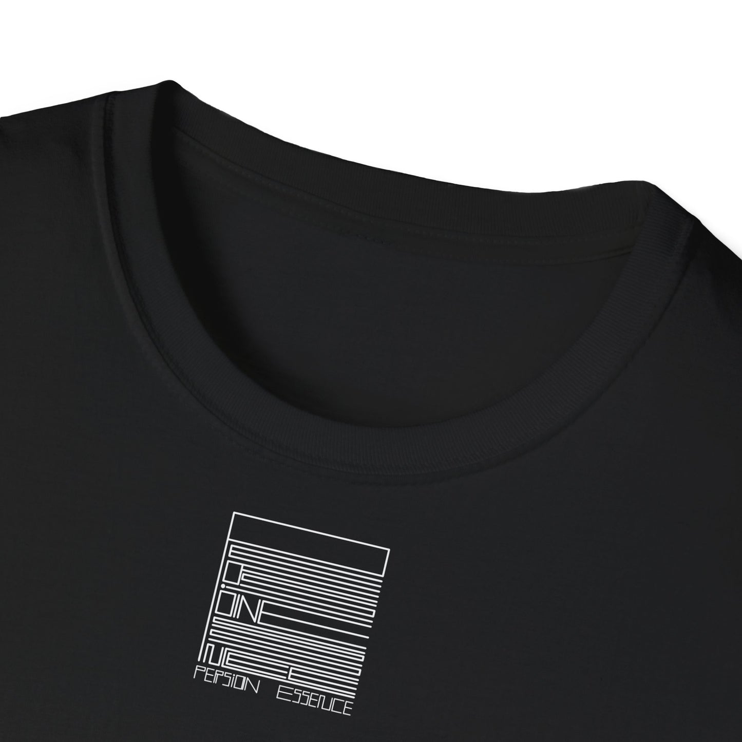 King of Kings Farvahar - Tee
