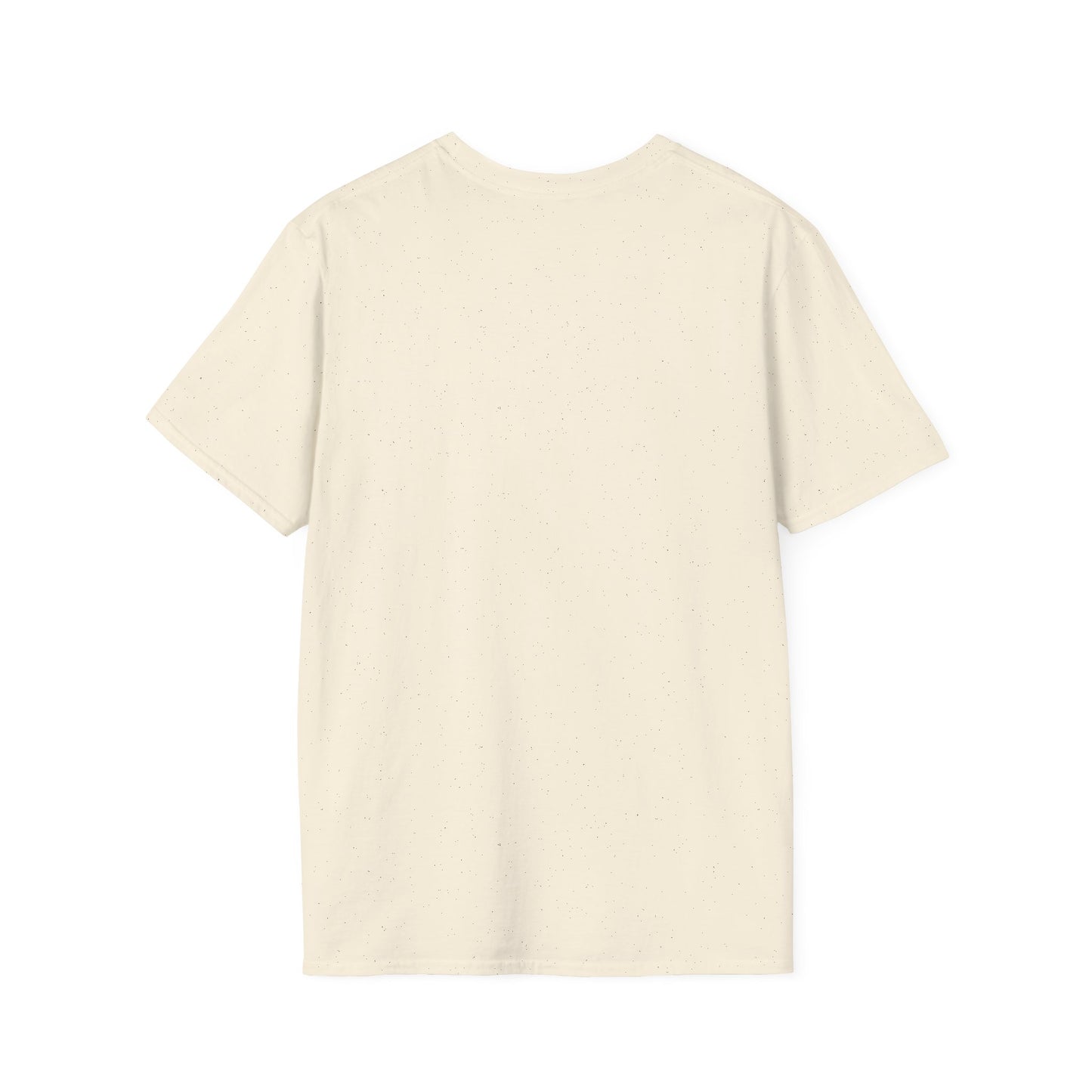 Royal Hamsa - Tee