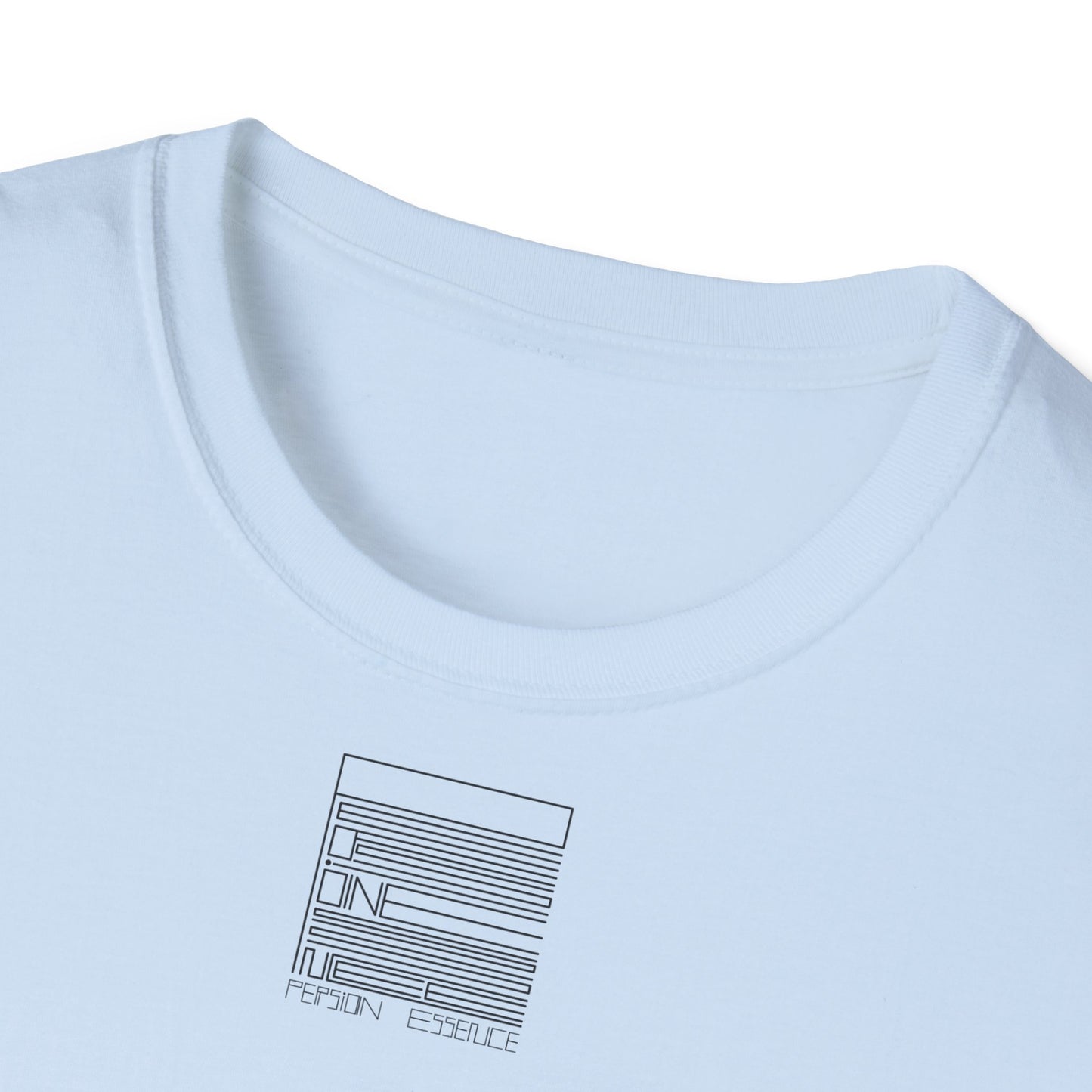 King of Kings Farvahar - Tee