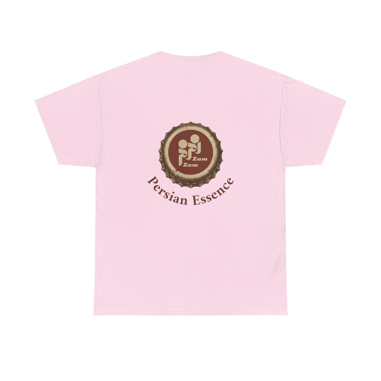 ZamZam Koala - Tee