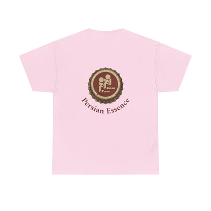 ZamZam Koala - Tee