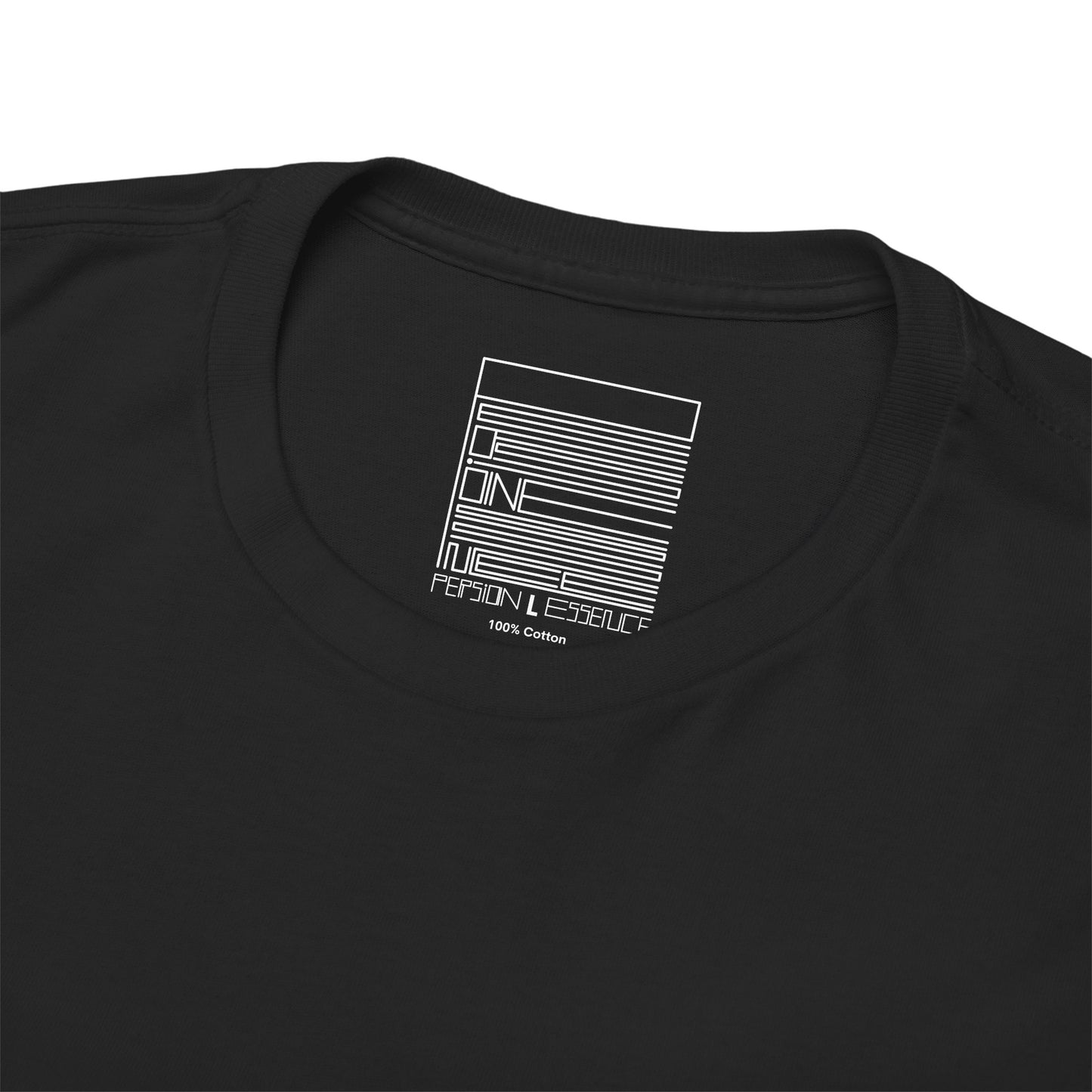 Pahlavi Imperial - Tee