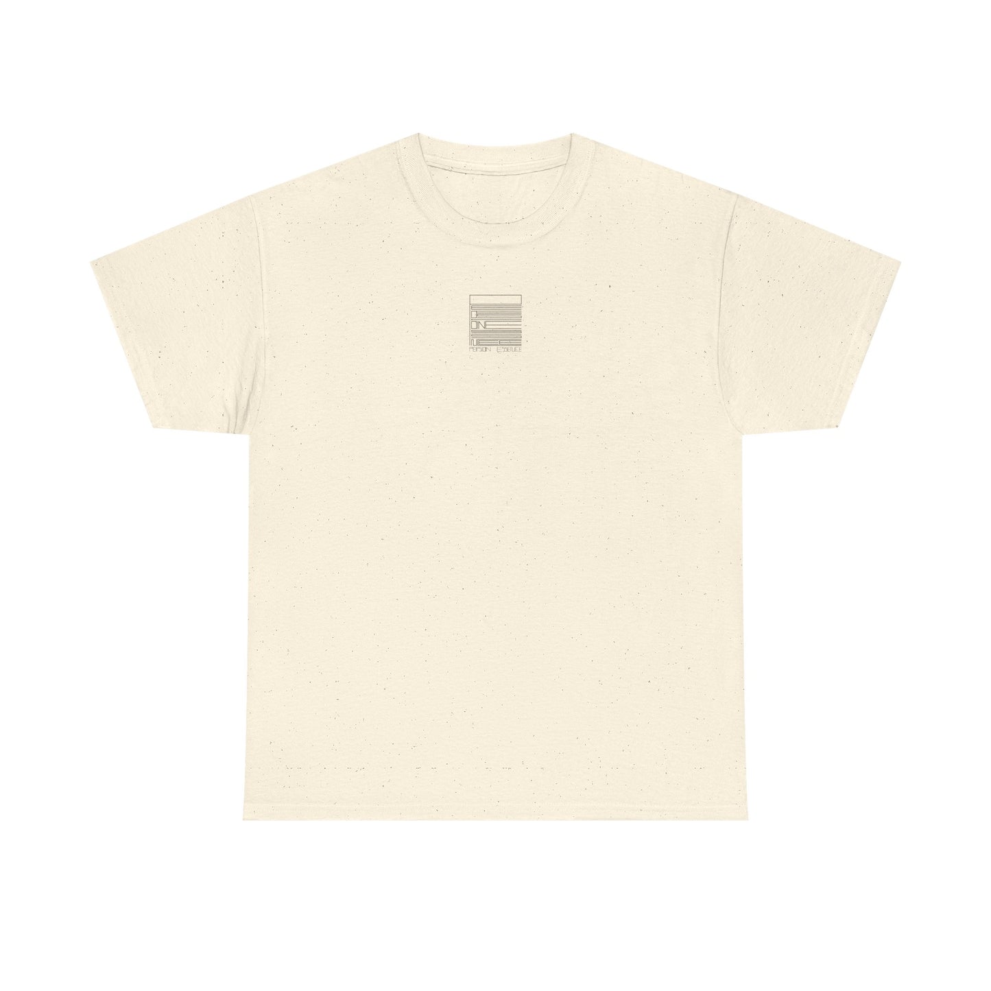 Persian Queen - Tee