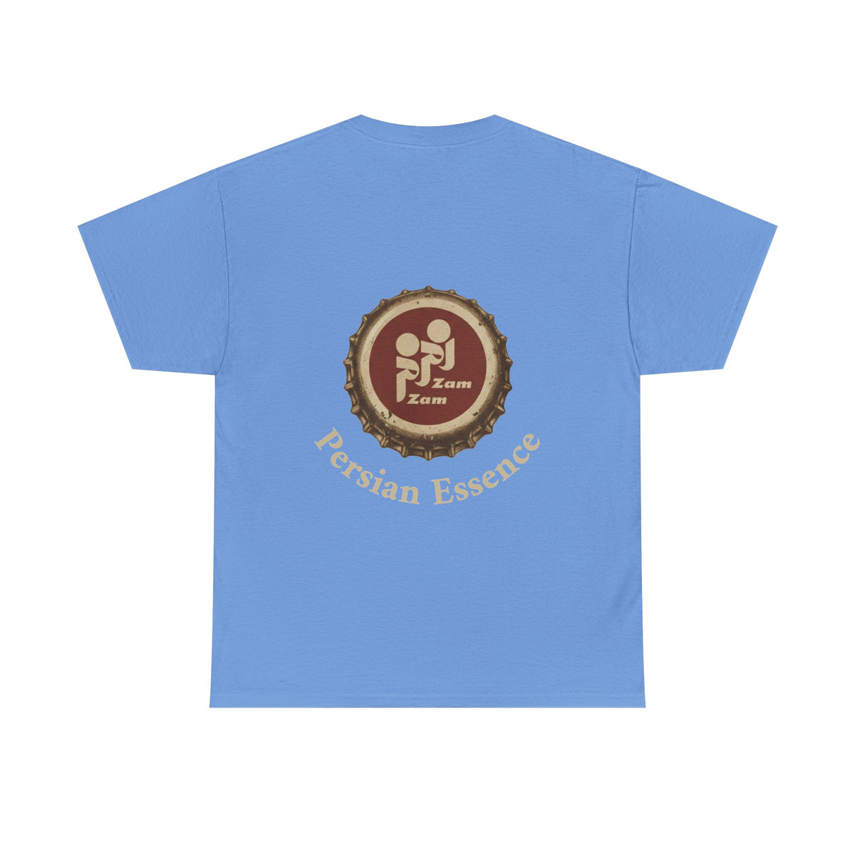 ZamZam Koala - Tee
