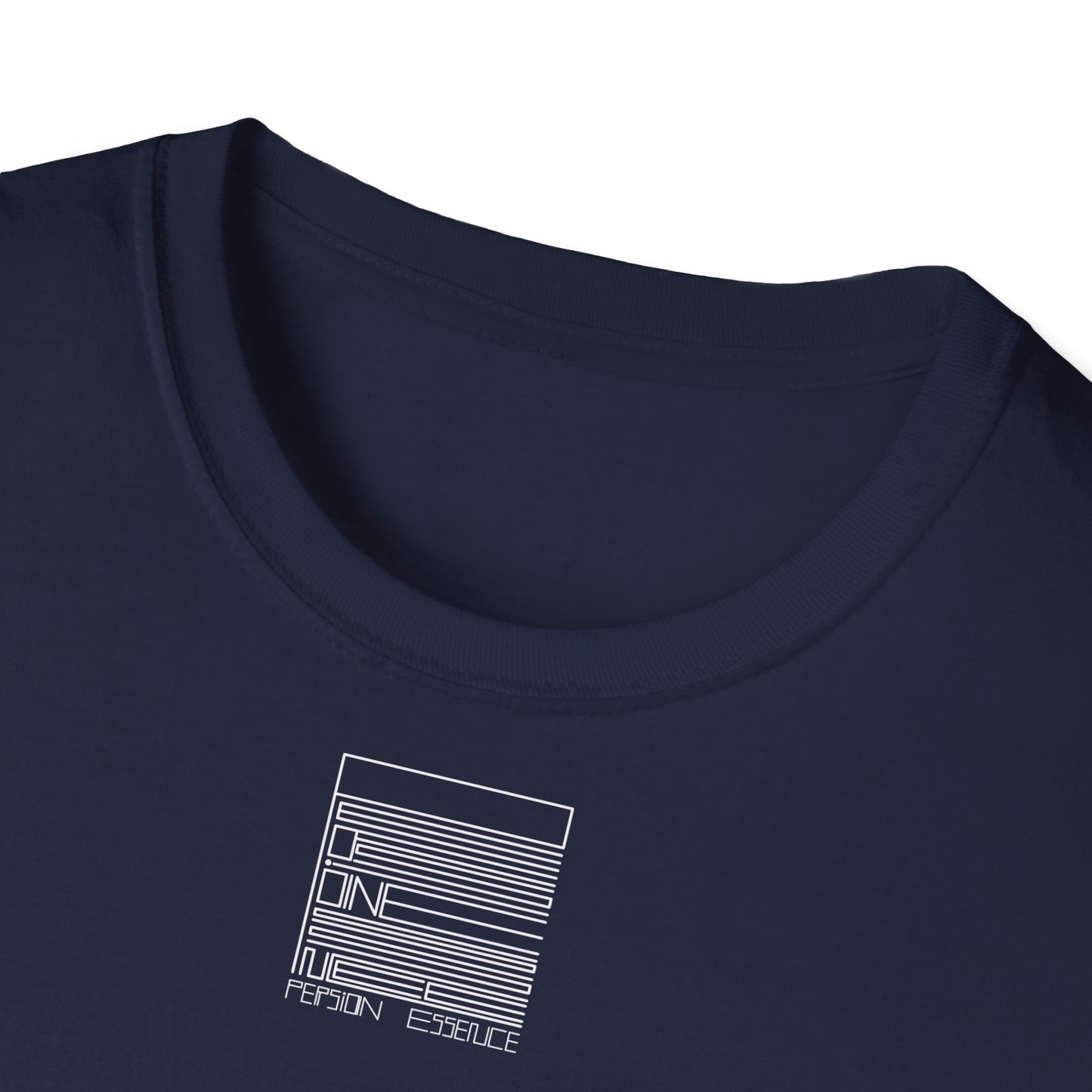 Isfahan Drifters - Tee