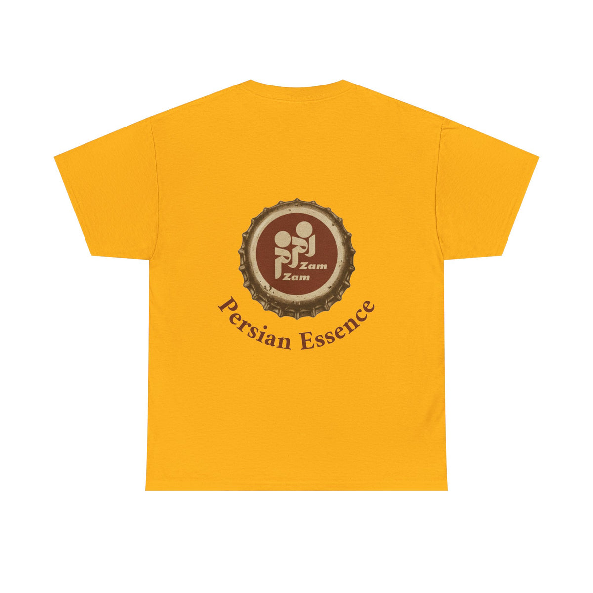 ZamZam Koala - Tee