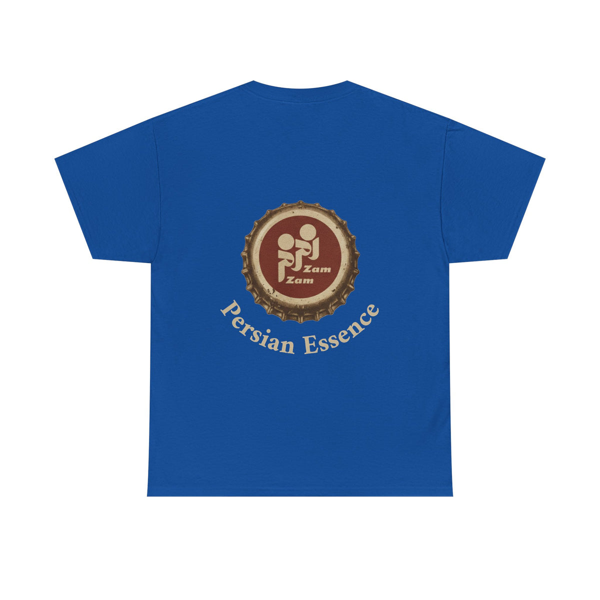 ZamZam Koala - Tee