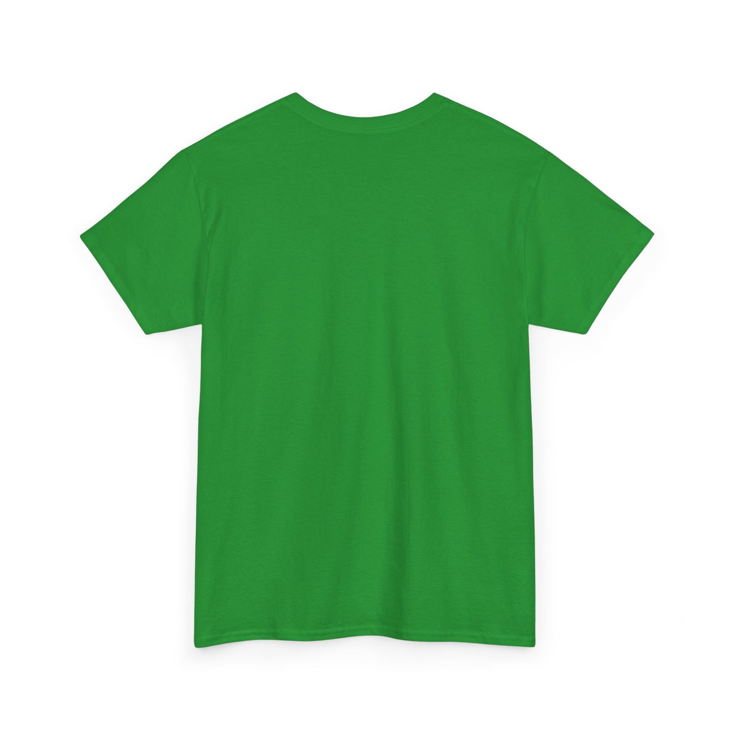 Pahlavi Imperial - Tee