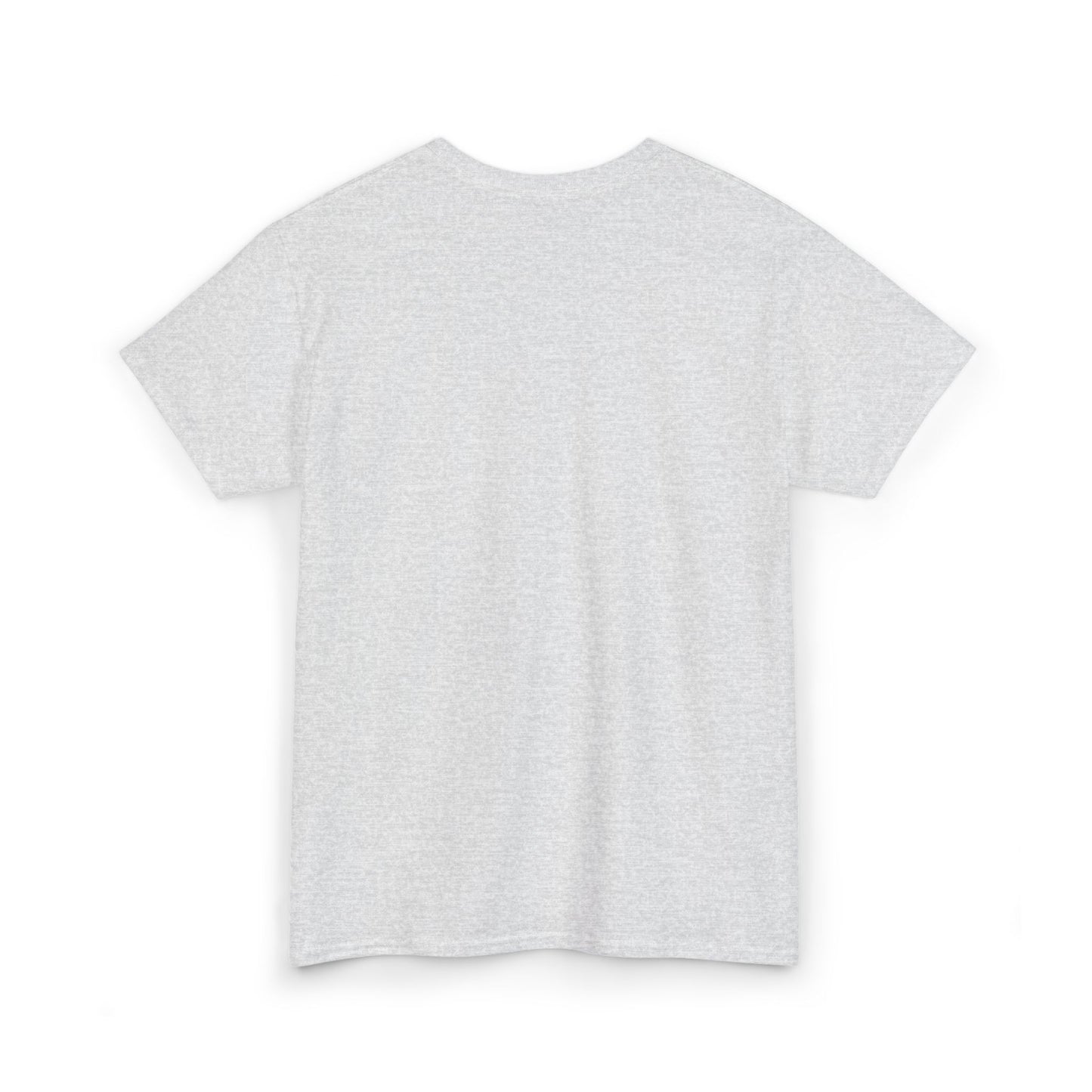 Persian Lion & Sun - Embroidered Tee
