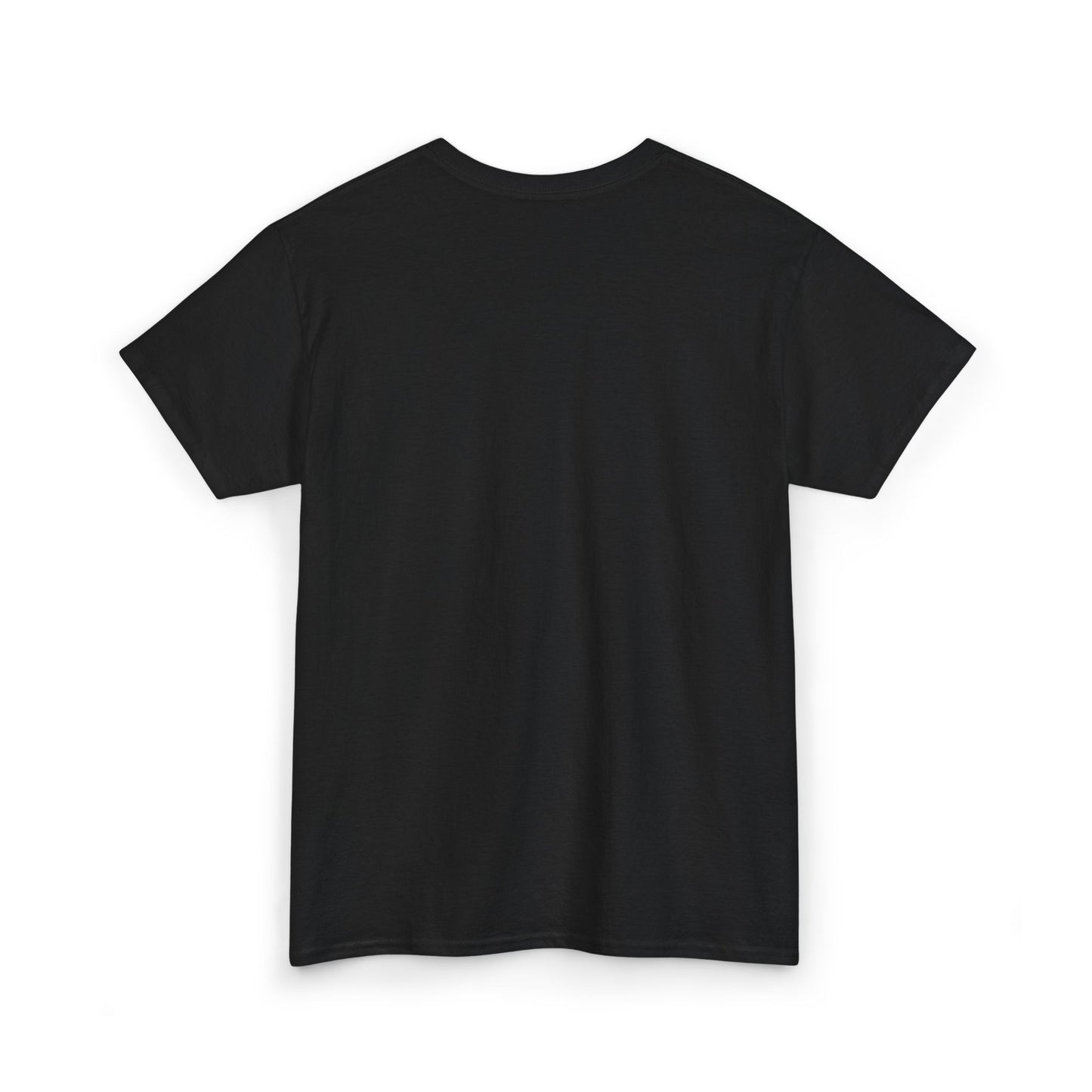 Persian Lion & Sun - Embroidered Tee