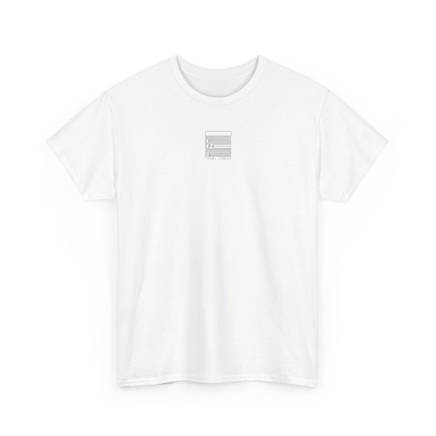 Persian Queen - Tee
