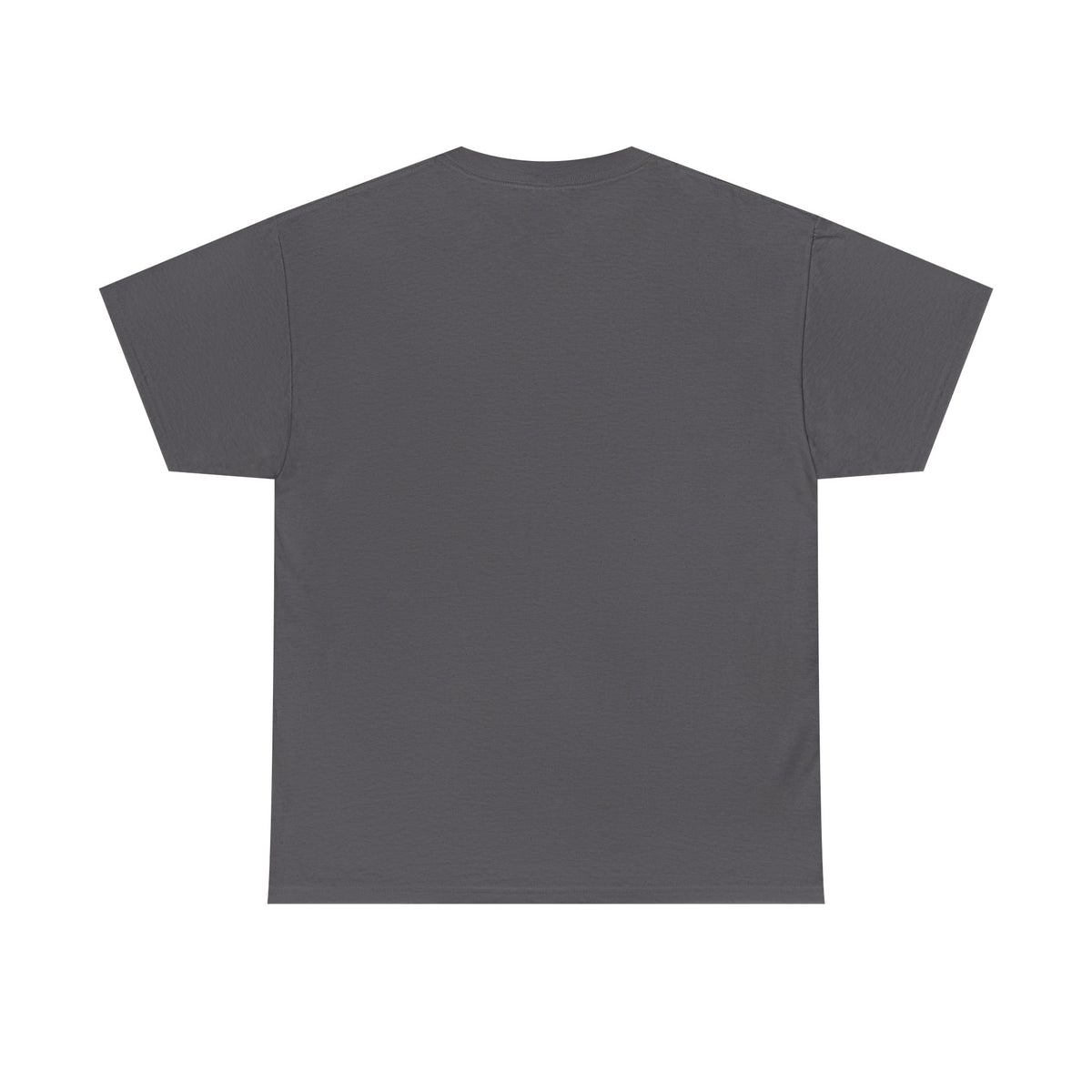 Ghajar Khan II - Tee