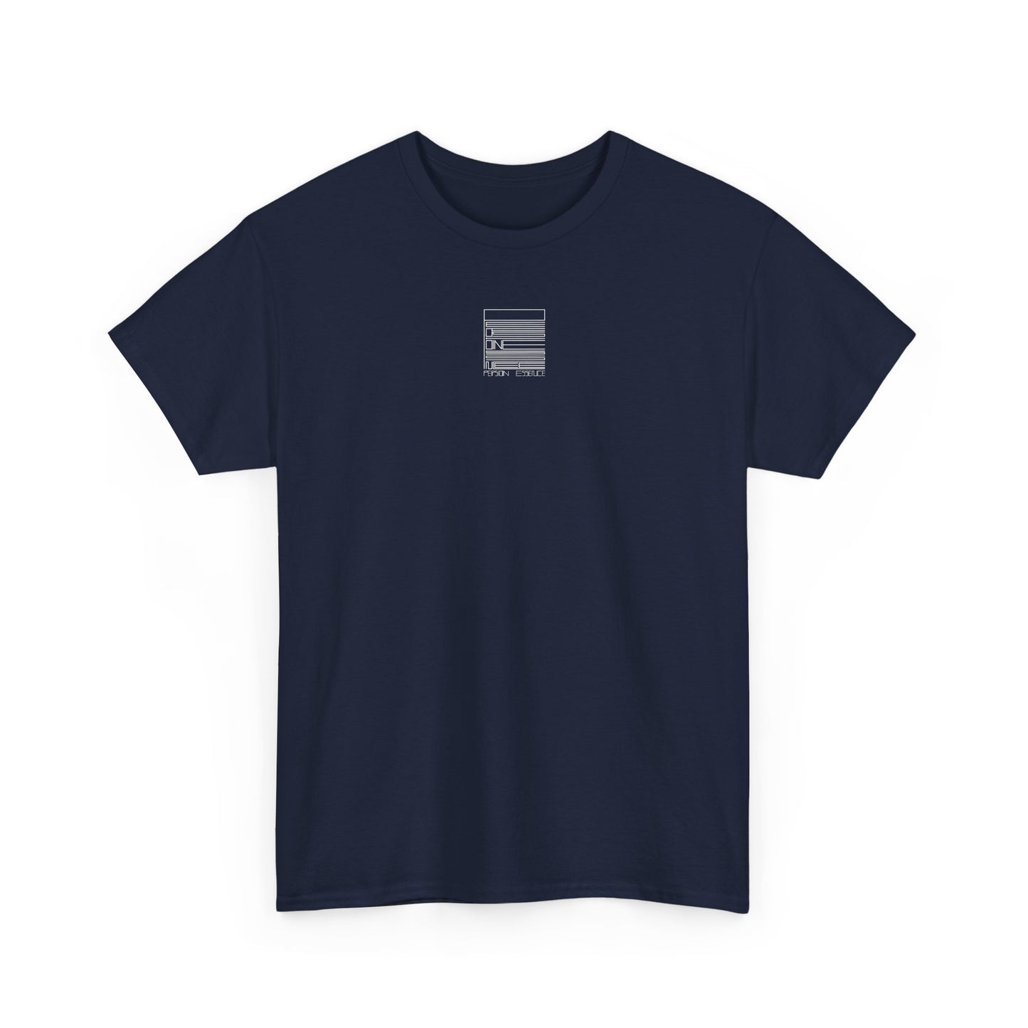 Persian Queen - Tee