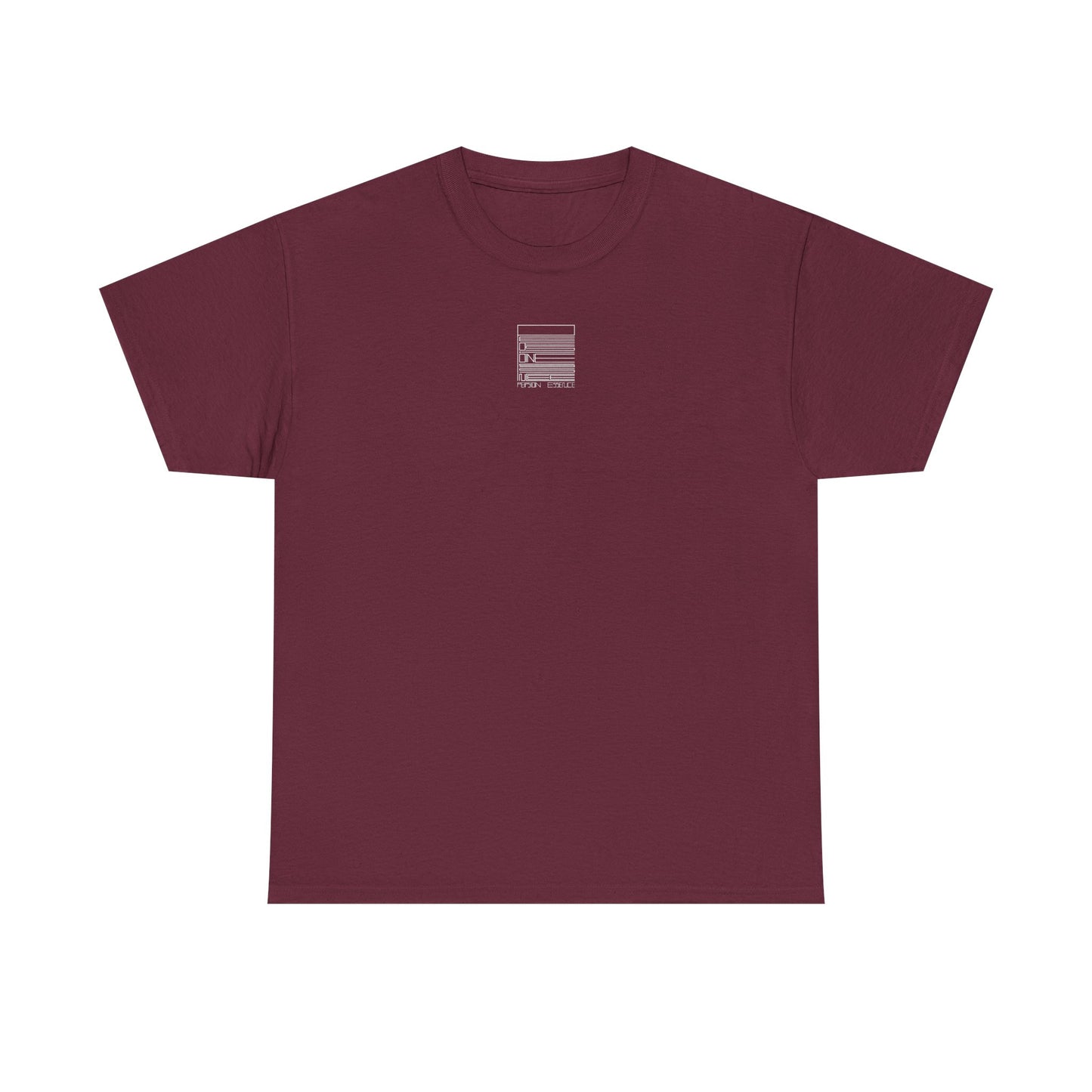 Persian Queen - Tee