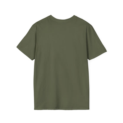 Royal Hamsa - Tee