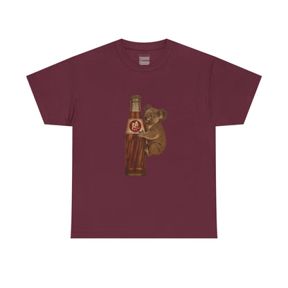 ZamZam Koala - Tee