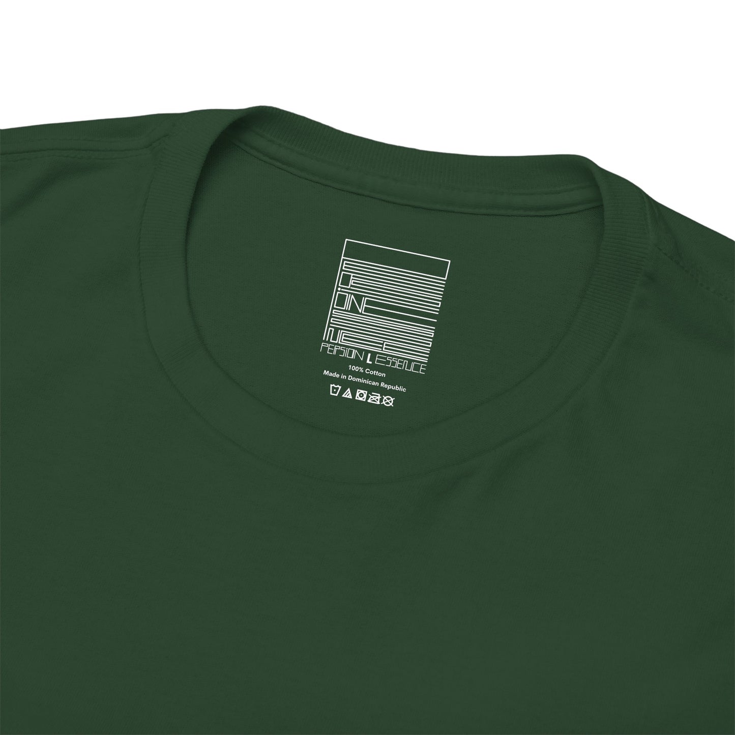 Tehran Landmarks - Tee
