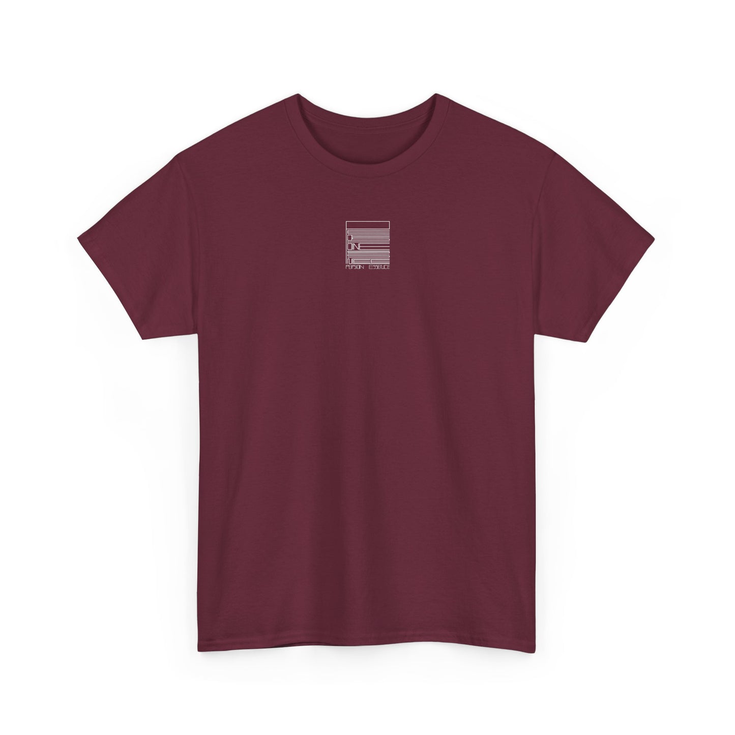 Persian Queen - Tee