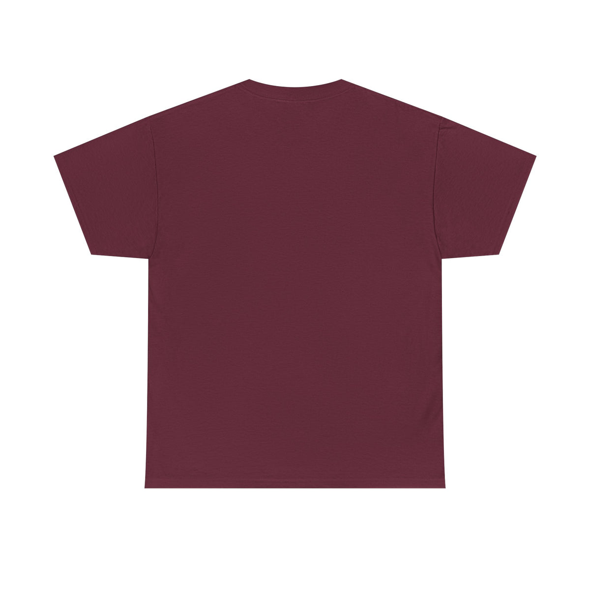 Ghajar Khan II - Tee