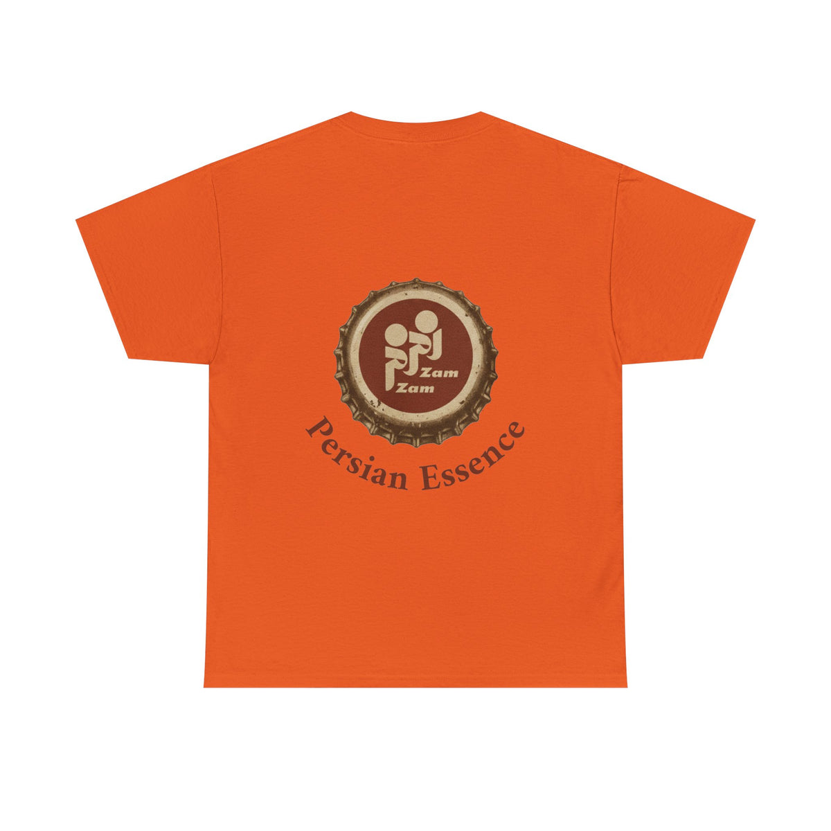 ZamZam Koala - Tee