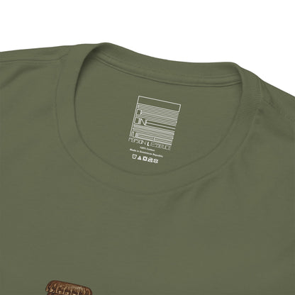 ZamZam Koala - Tee