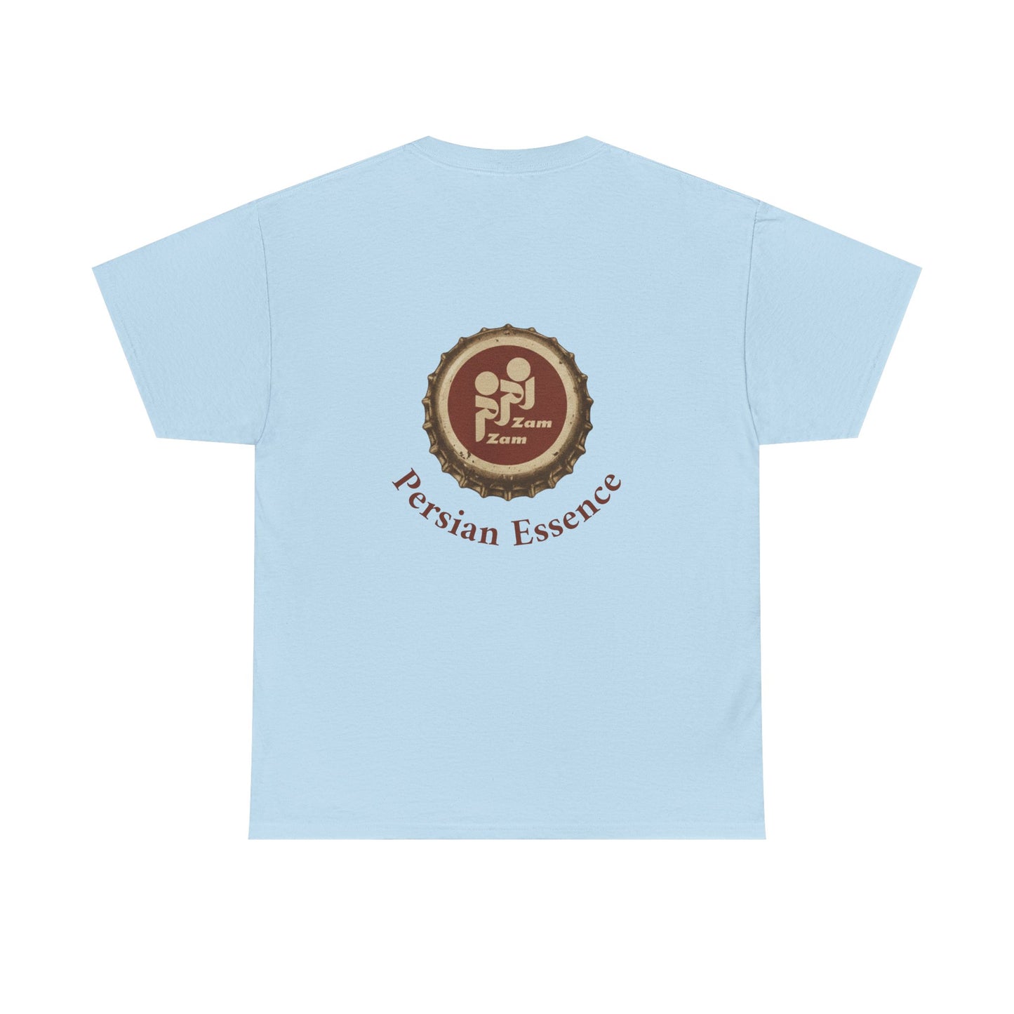 ZamZam Koala - Tee