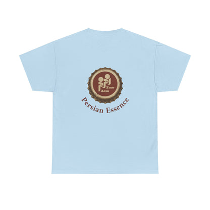 ZamZam Koala - Tee