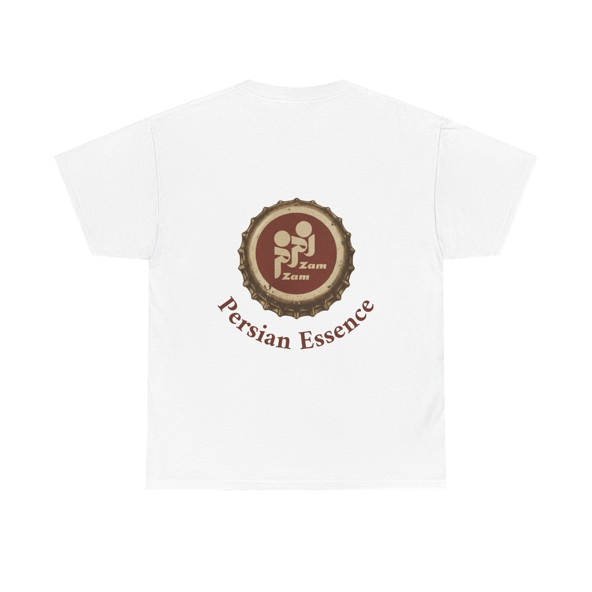 ZamZam Koala - Tee