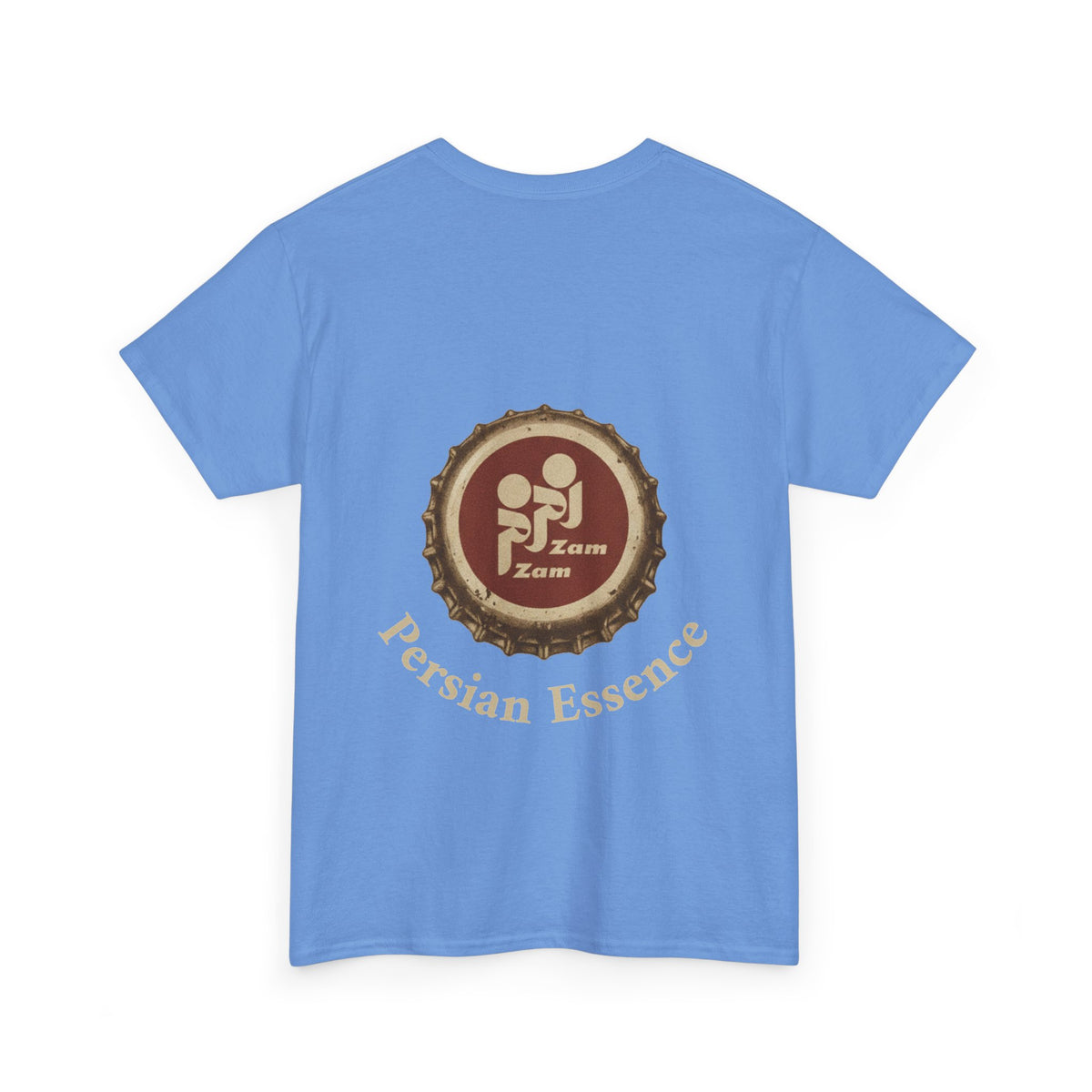 ZamZam Koala - Tee
