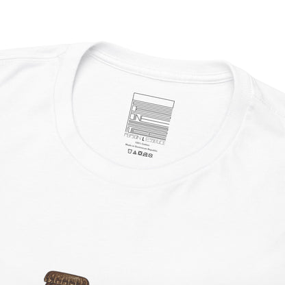 ZamZam Koala - Tee