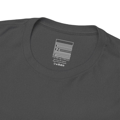 Tehran Landmarks - Tee