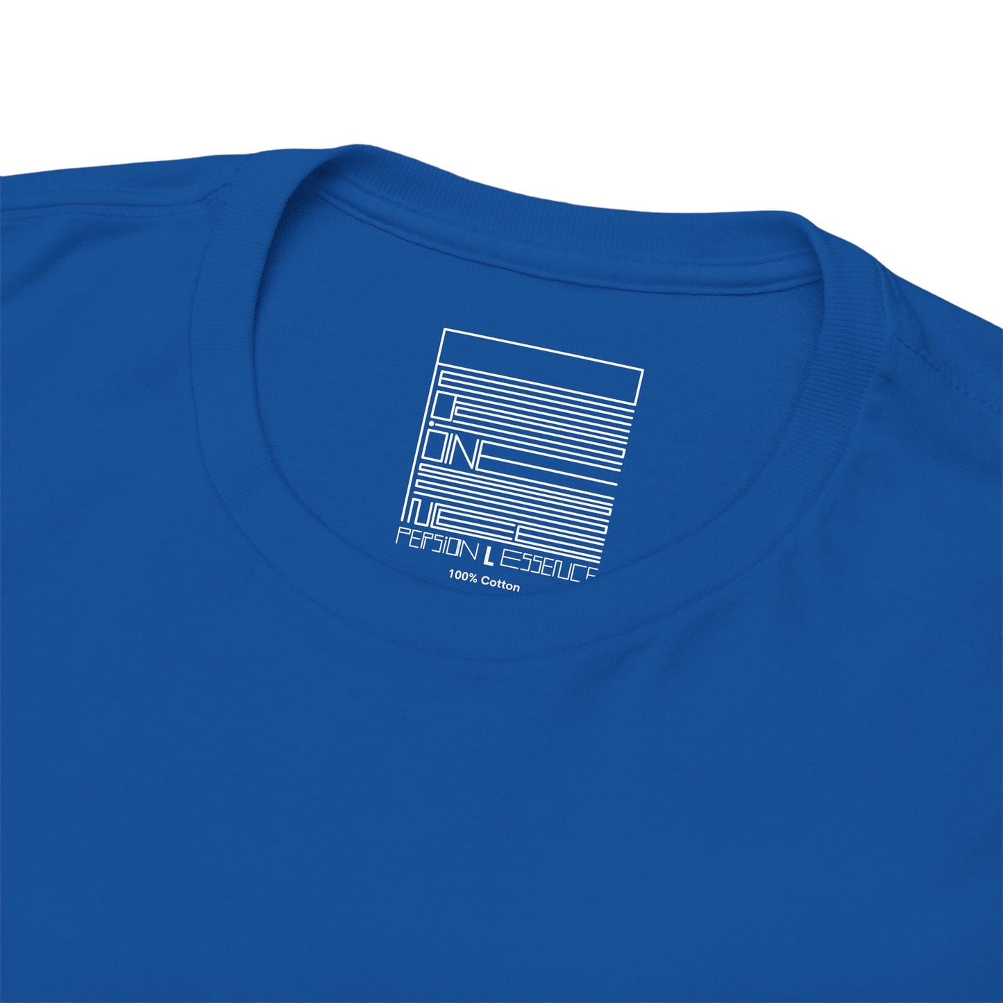 Pahlavi Imperial - Tee