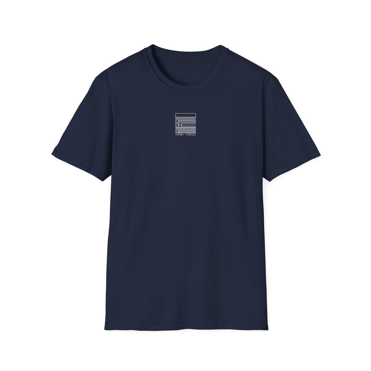 Persian King Tee