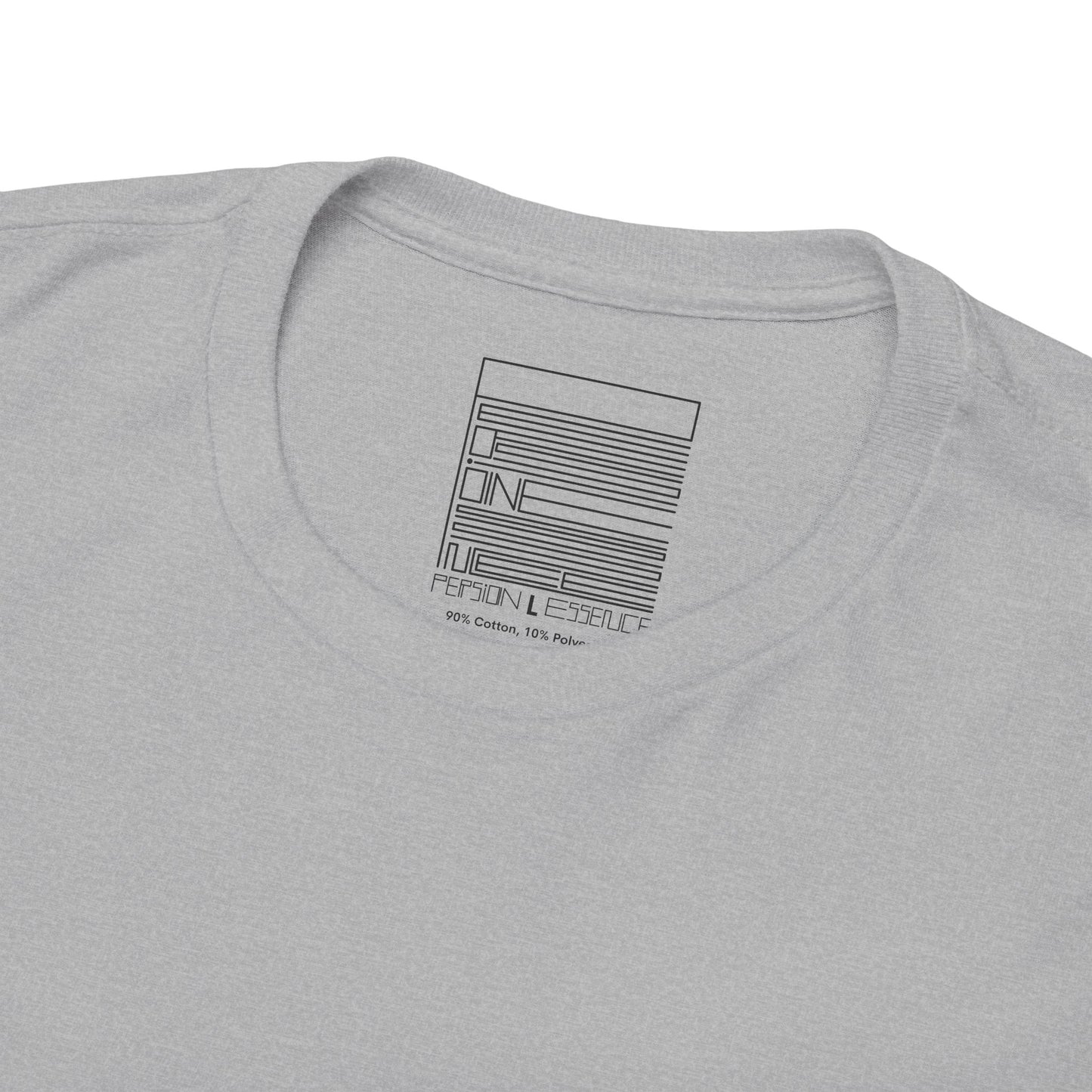 Pahlavi Imperial - Tee