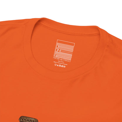ZamZam Koala - Tee