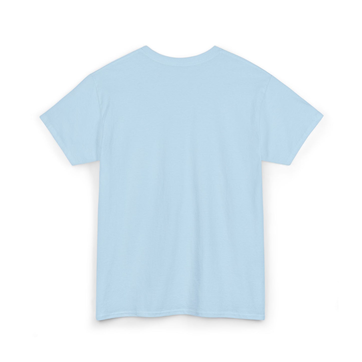 Persian Lion & Sun - Embroidered Tee