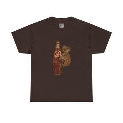 ZamZam Koala - Tee