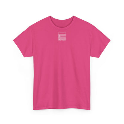 Salty Cracker - Tee
