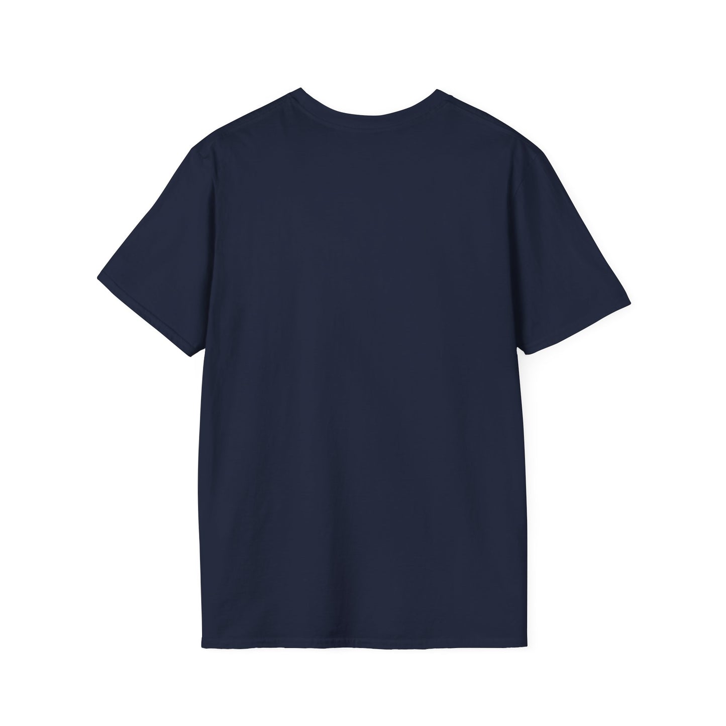 Royal Hamsa - Tee