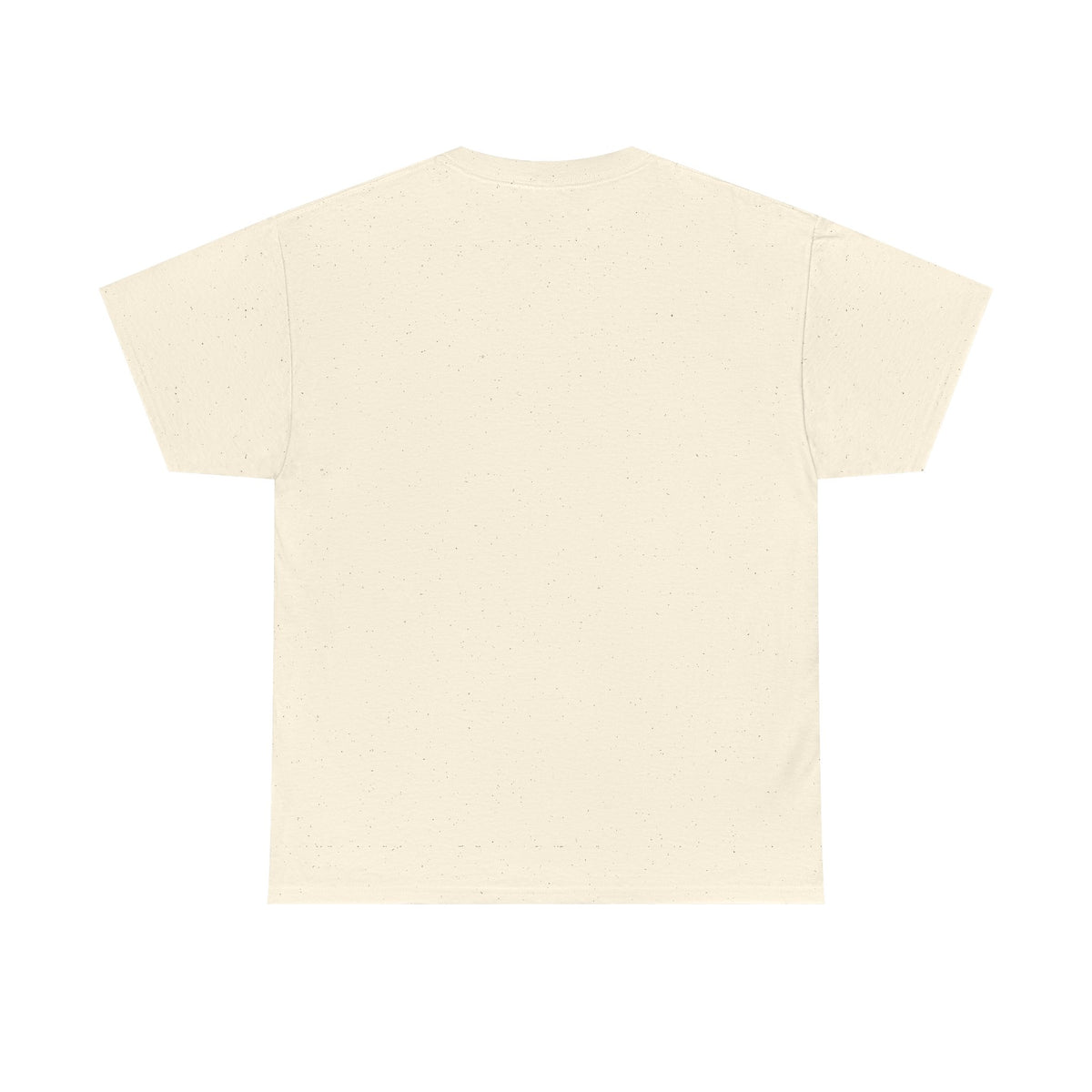 Ghajar Khan II - Tee