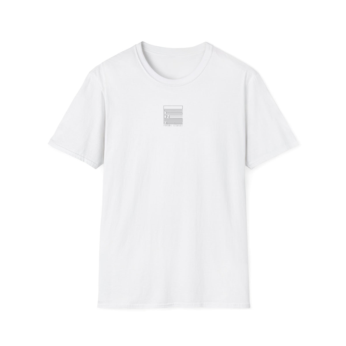 Persian King Tee