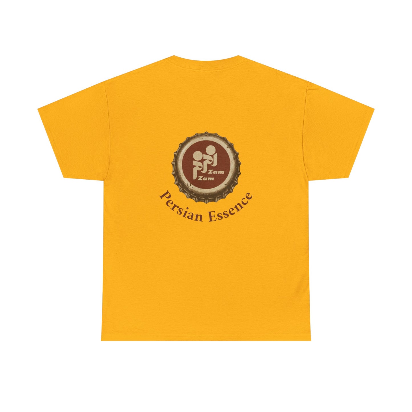 ZamZam Koala - Tee