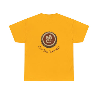 ZamZam Koala - Tee